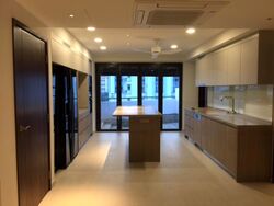 Jade Mansion (D10), Condominium #594872191